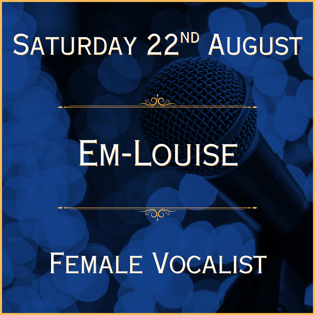 Em-Louise